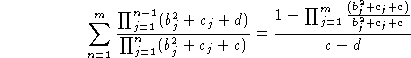 displaymath10950