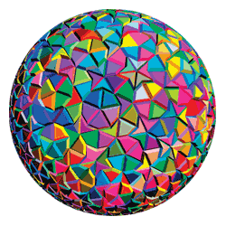 PenroseSphere.2.gif