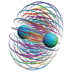 filedLines.2.spheres.gif