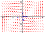 unit11-1.gif