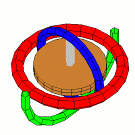 gyroscope.gif