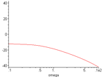 unit35.gif