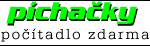 Let's take this pixaky!