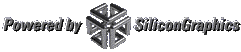 Powered by Silicon Graphics