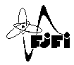 FJFI